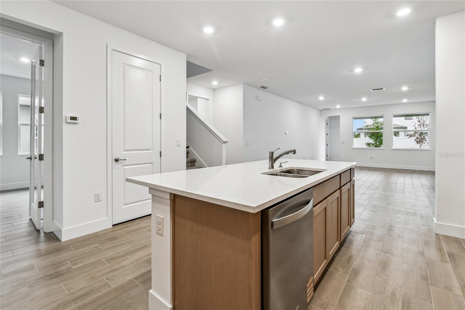 Image 10 of 40 For 30950 Pendleton Landing Circle