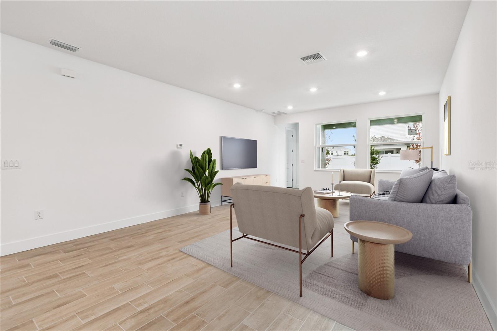 Image 13 of 40 For 30950 Pendleton Landing Circle