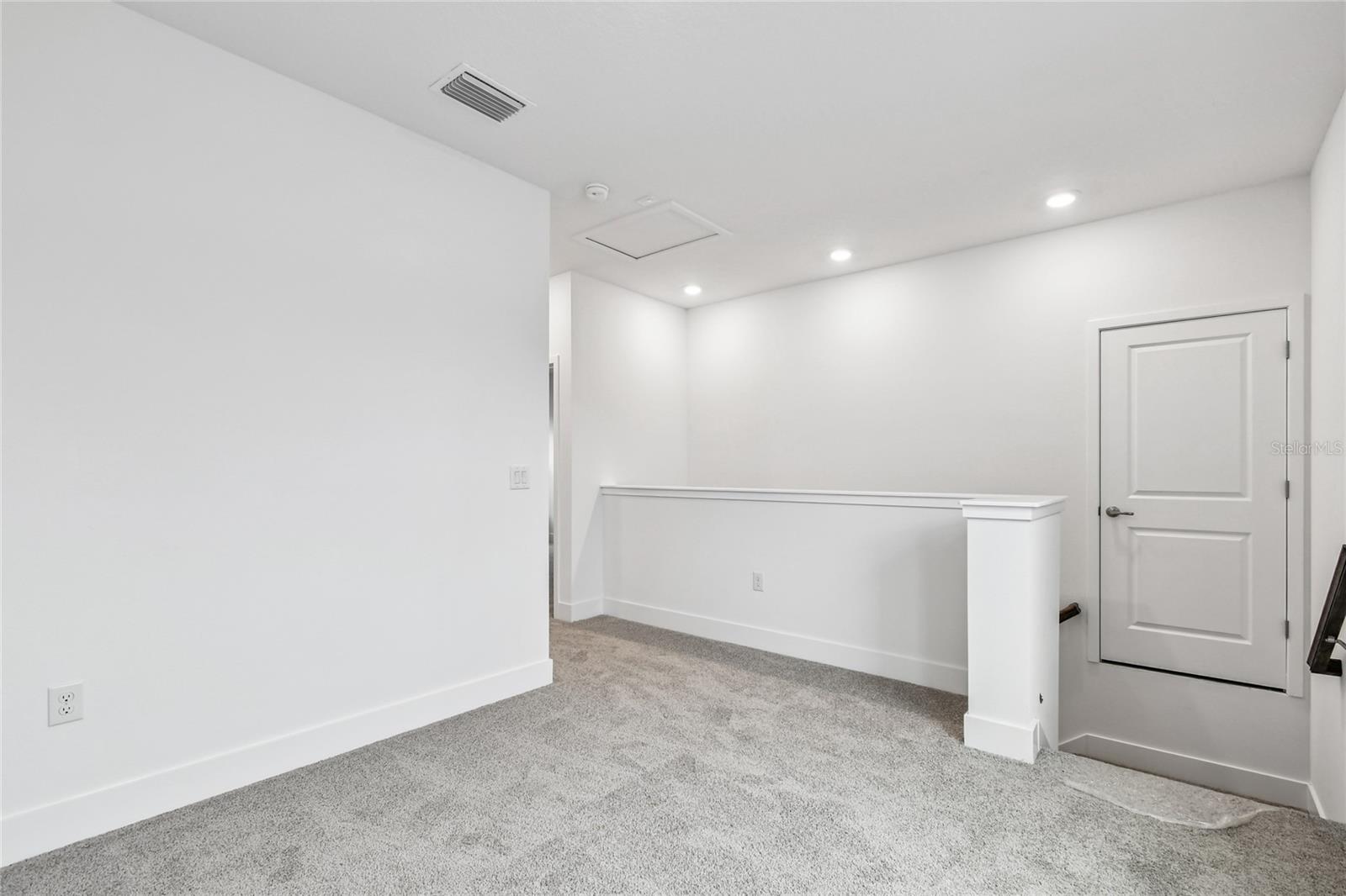 Image 19 of 40 For 30950 Pendleton Landing Circle