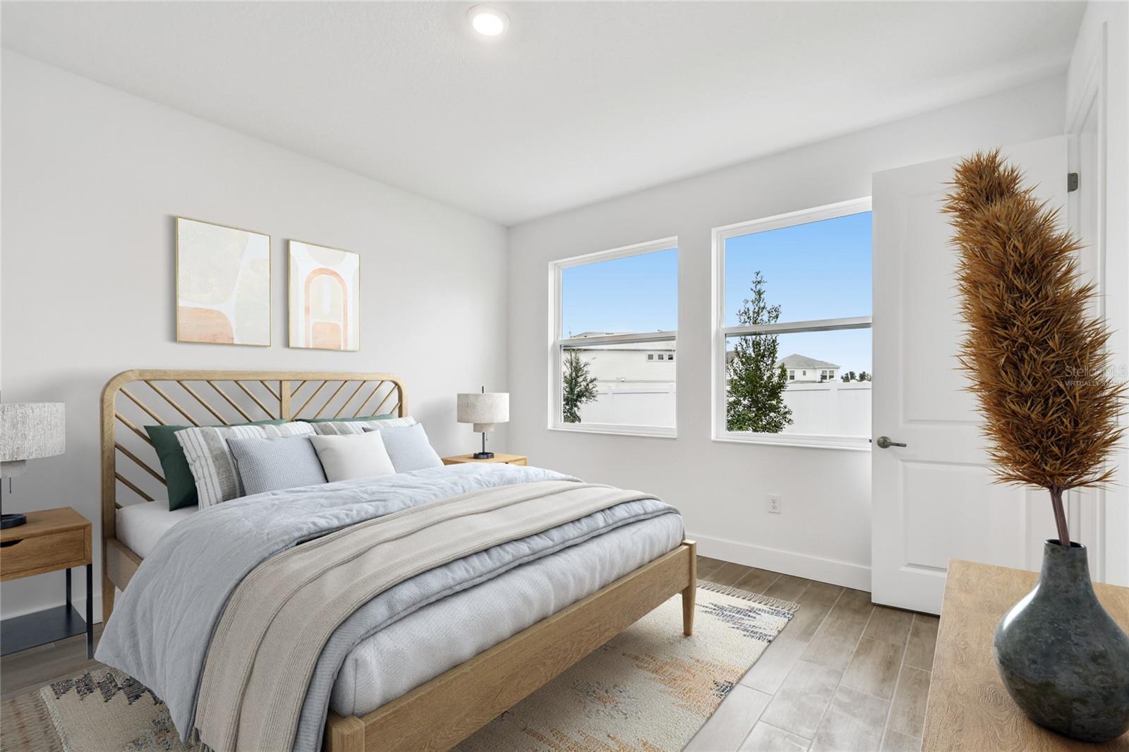 Image 20 of 40 For 30950 Pendleton Landing Circle