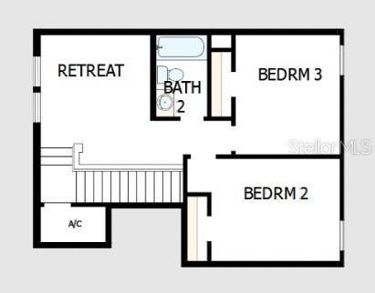 Image 3 of 40 For 30950 Pendleton Landing Circle