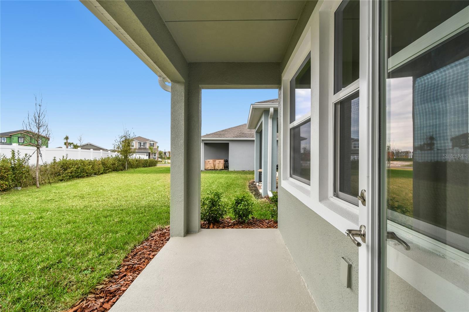 Image 35 of 40 For 30950 Pendleton Landing Circle