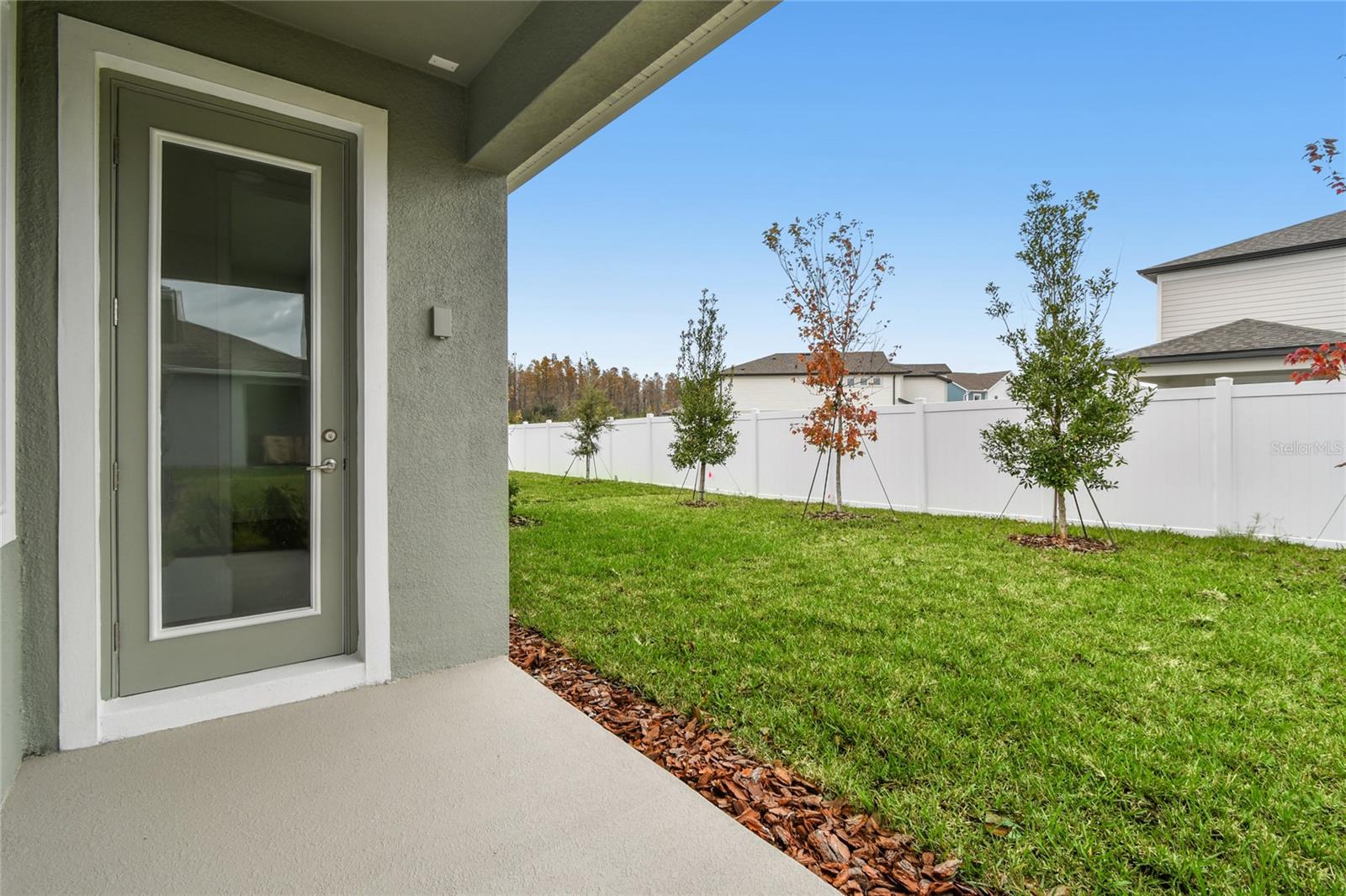 Image 36 of 40 For 30950 Pendleton Landing Circle