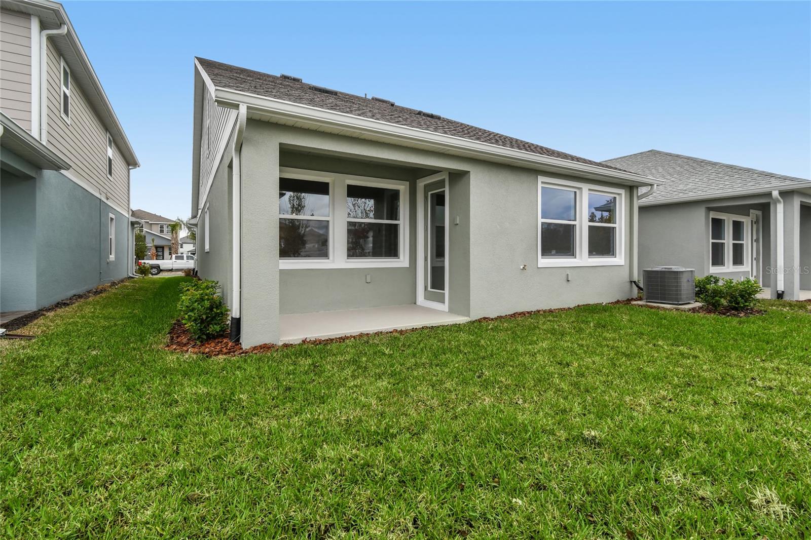 Image 37 of 40 For 30950 Pendleton Landing Circle