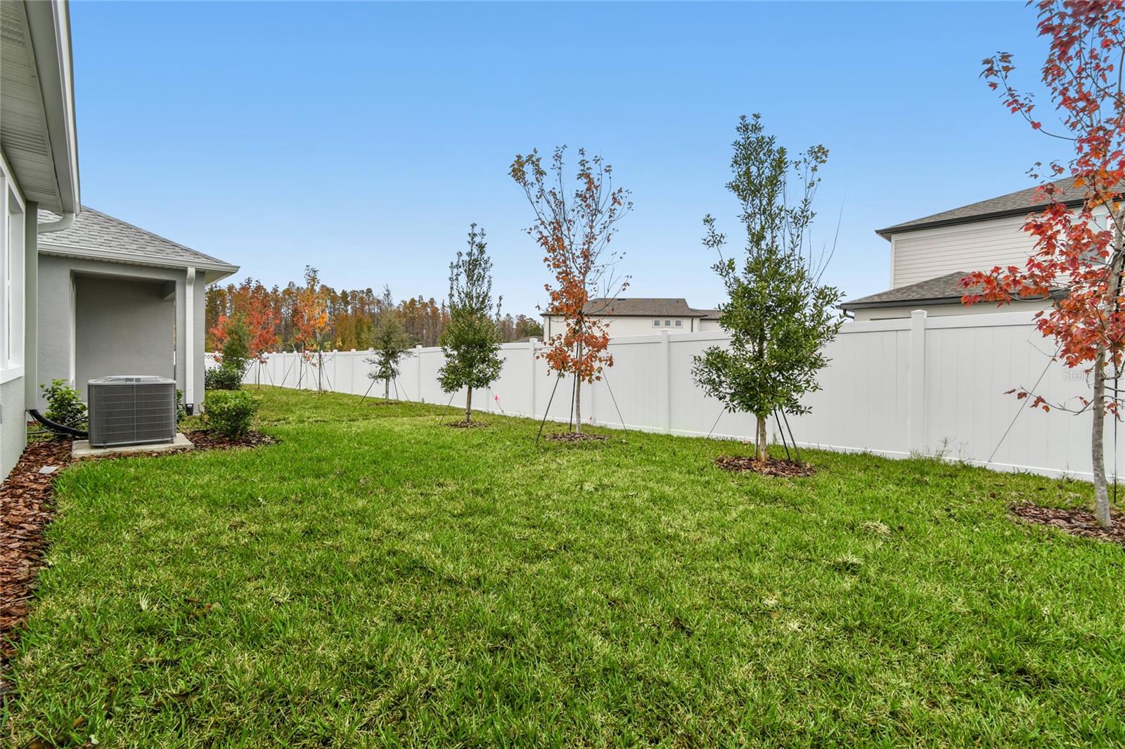 Image 39 of 40 For 30950 Pendleton Landing Circle