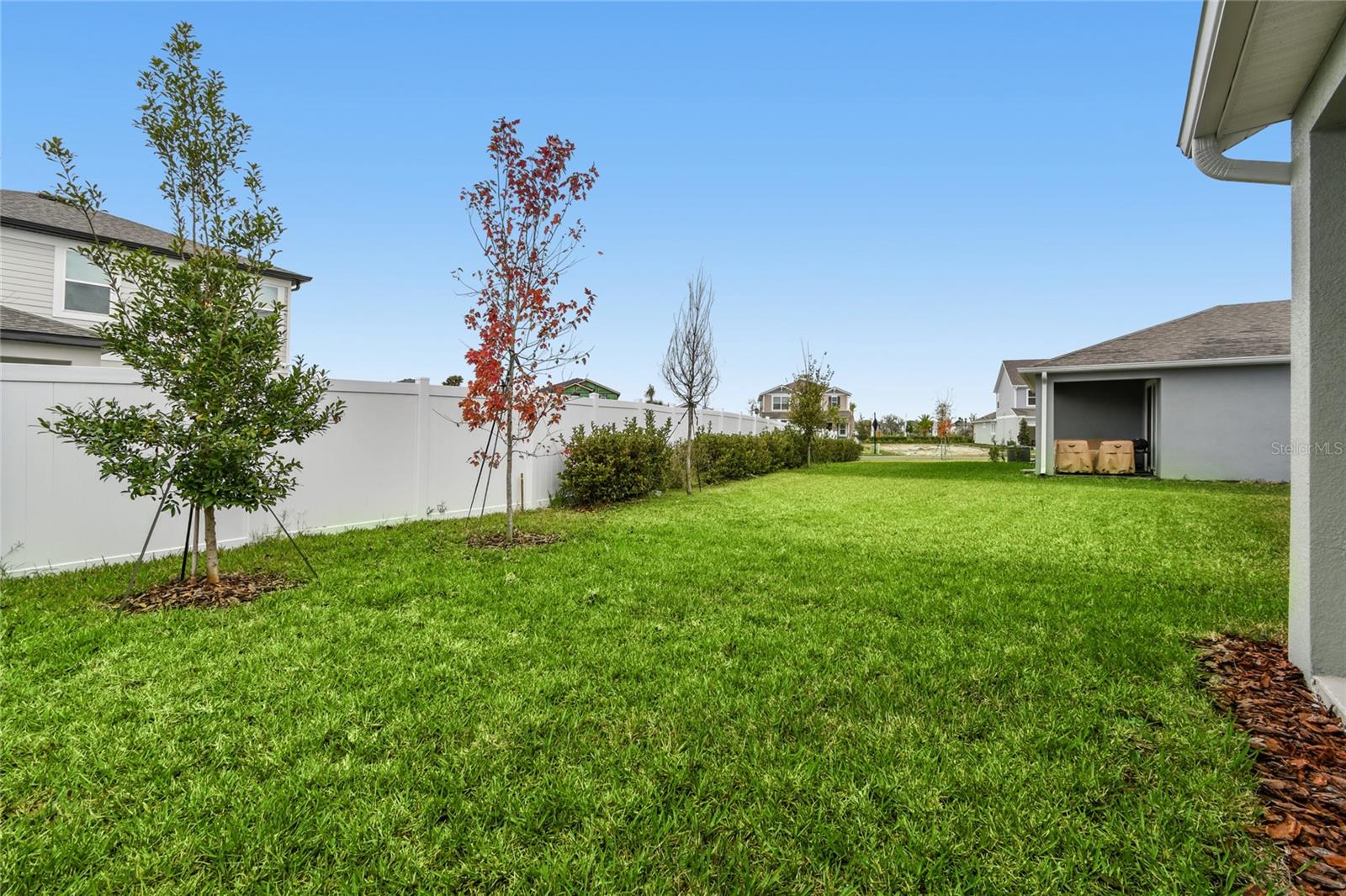 Image 40 of 40 For 30950 Pendleton Landing Circle