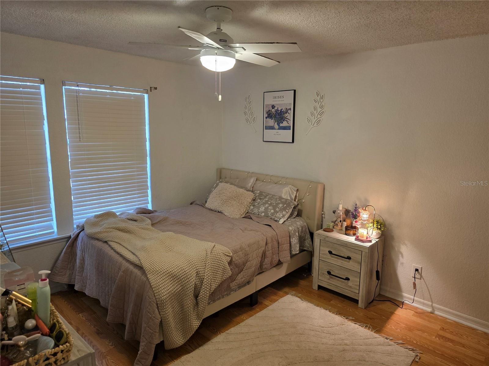 Image 10 of 20 For 3301 Haviland Court 104