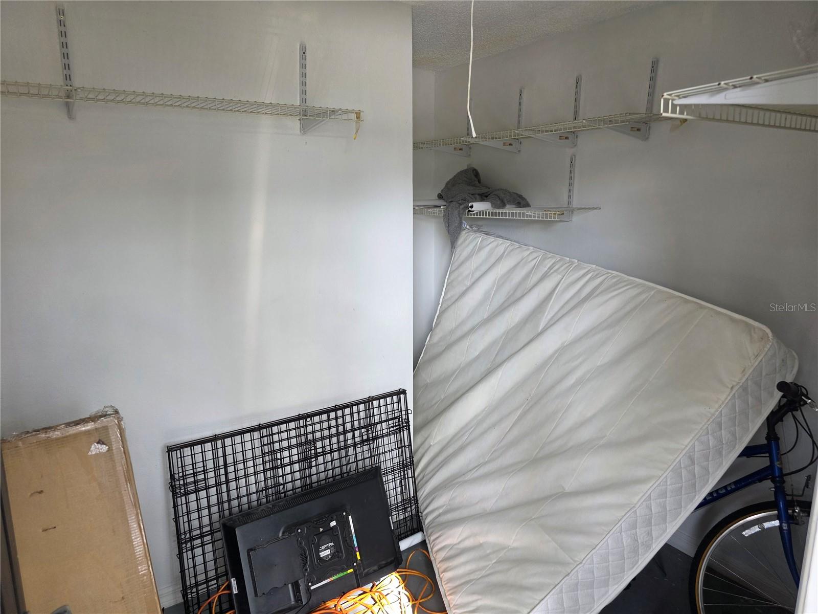 Image 11 of 20 For 3301 Haviland Court 104