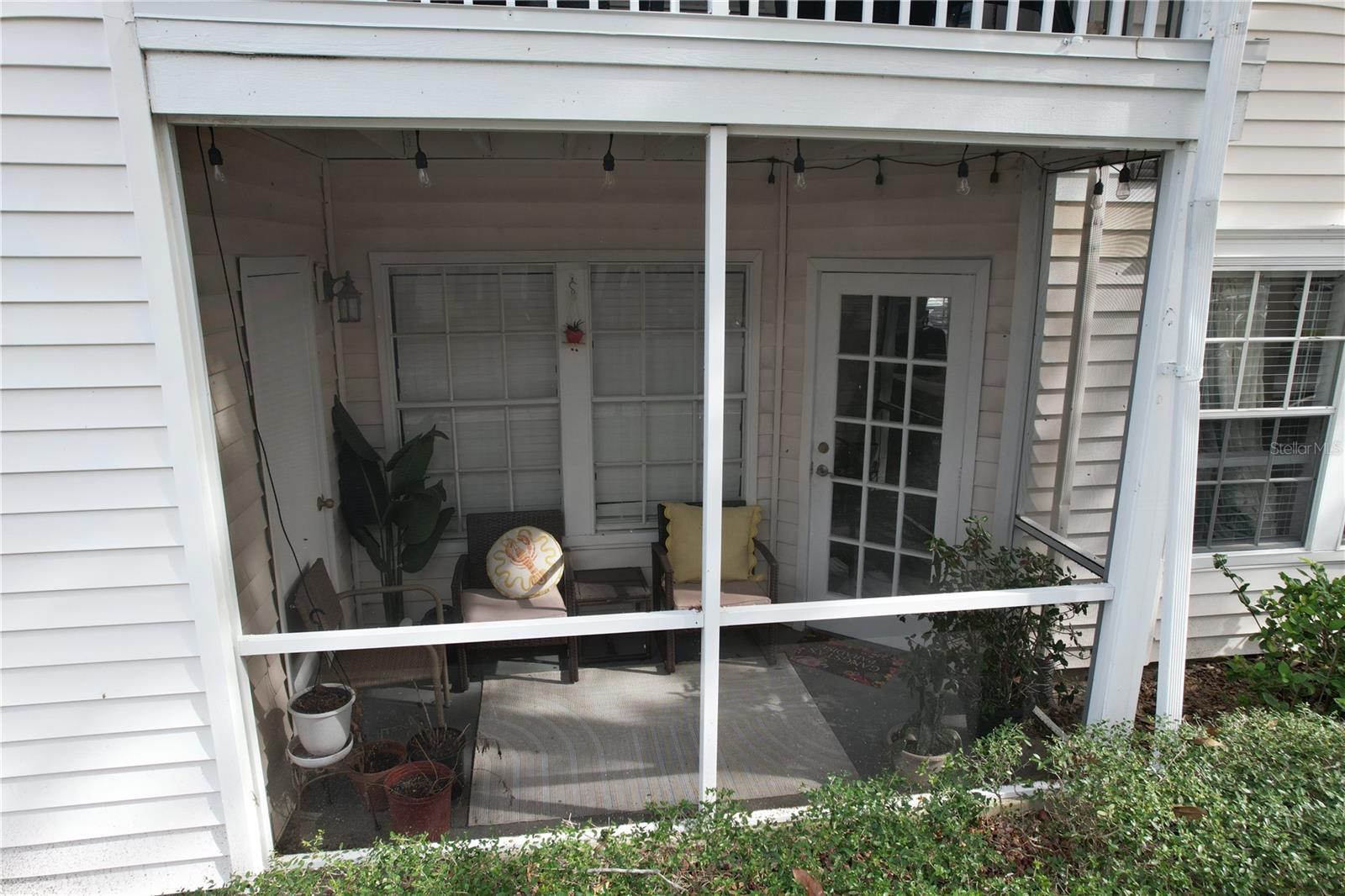 Image 13 of 20 For 3301 Haviland Court 104