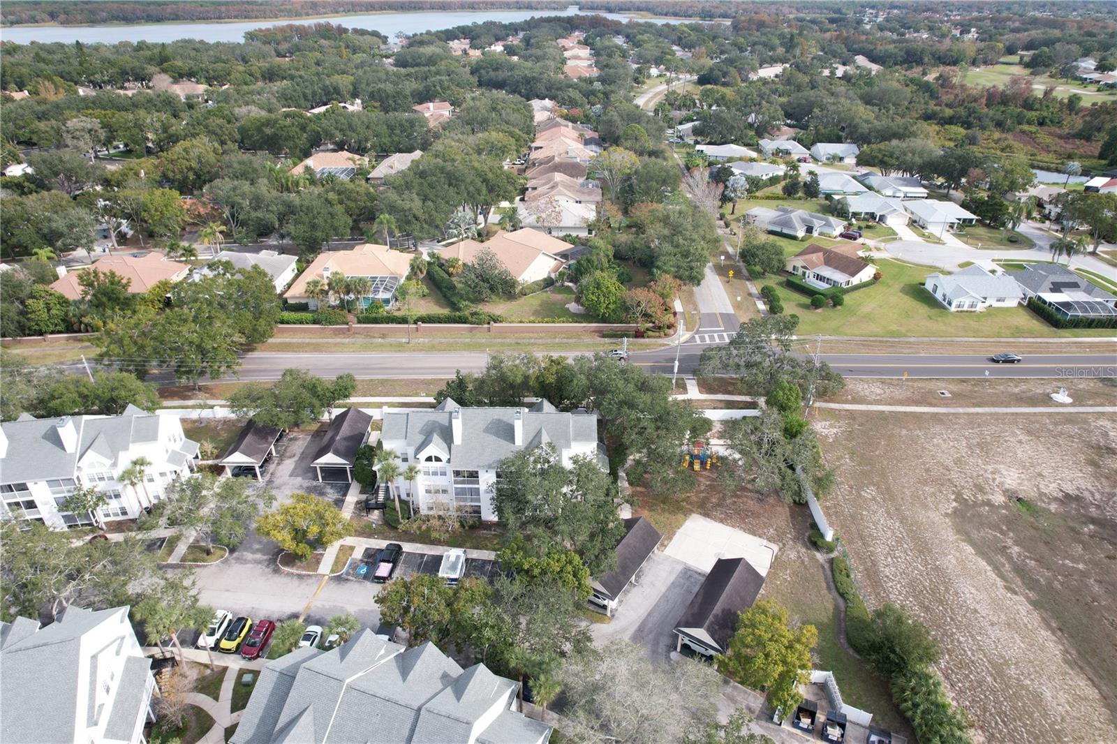 Image 14 of 20 For 3301 Haviland Court 104