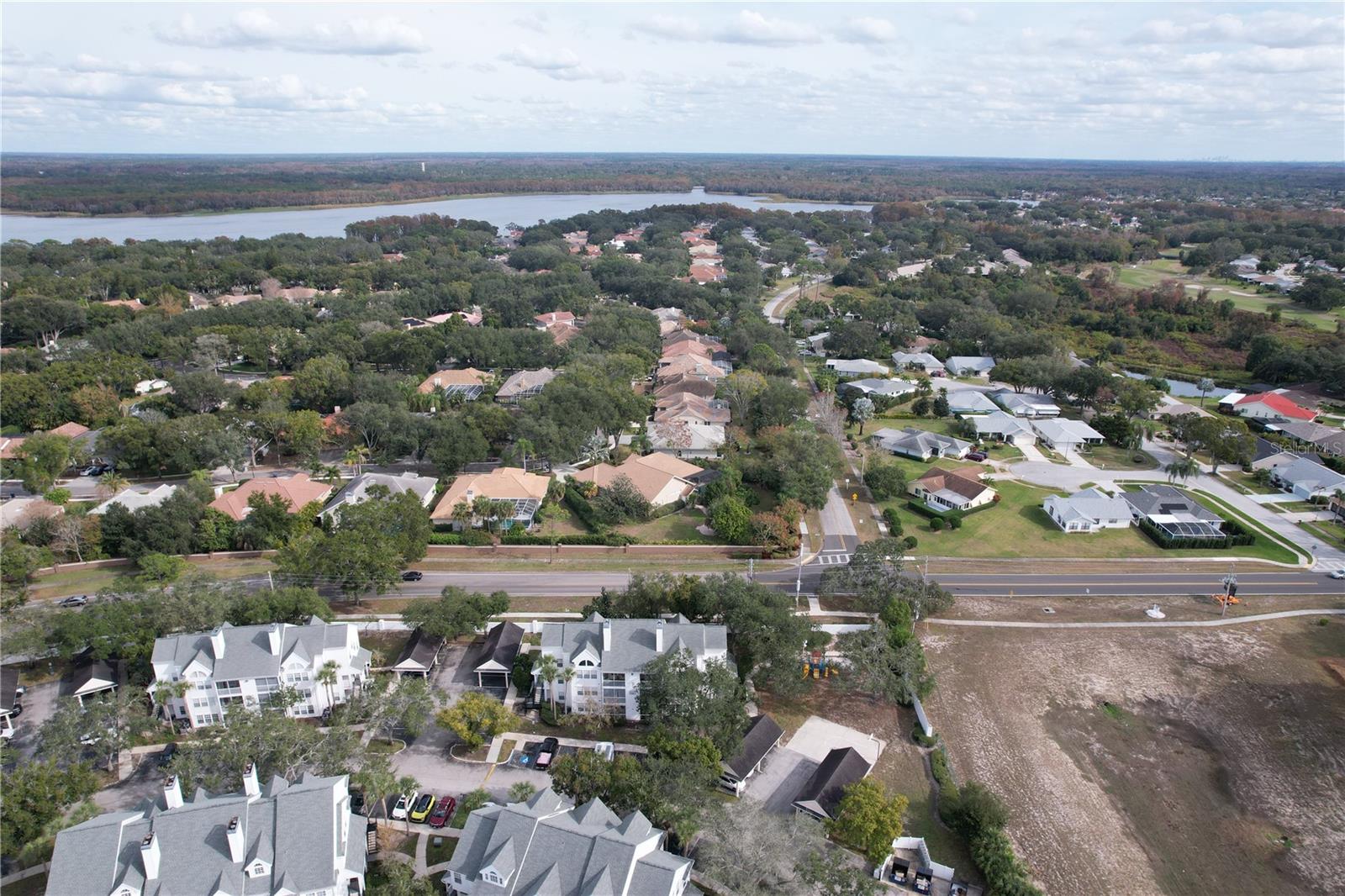 Image 15 of 20 For 3301 Haviland Court 104