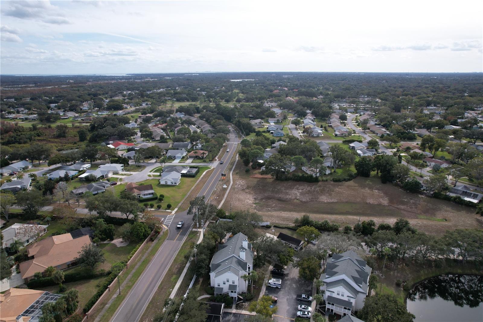 Image 17 of 20 For 3301 Haviland Court 104