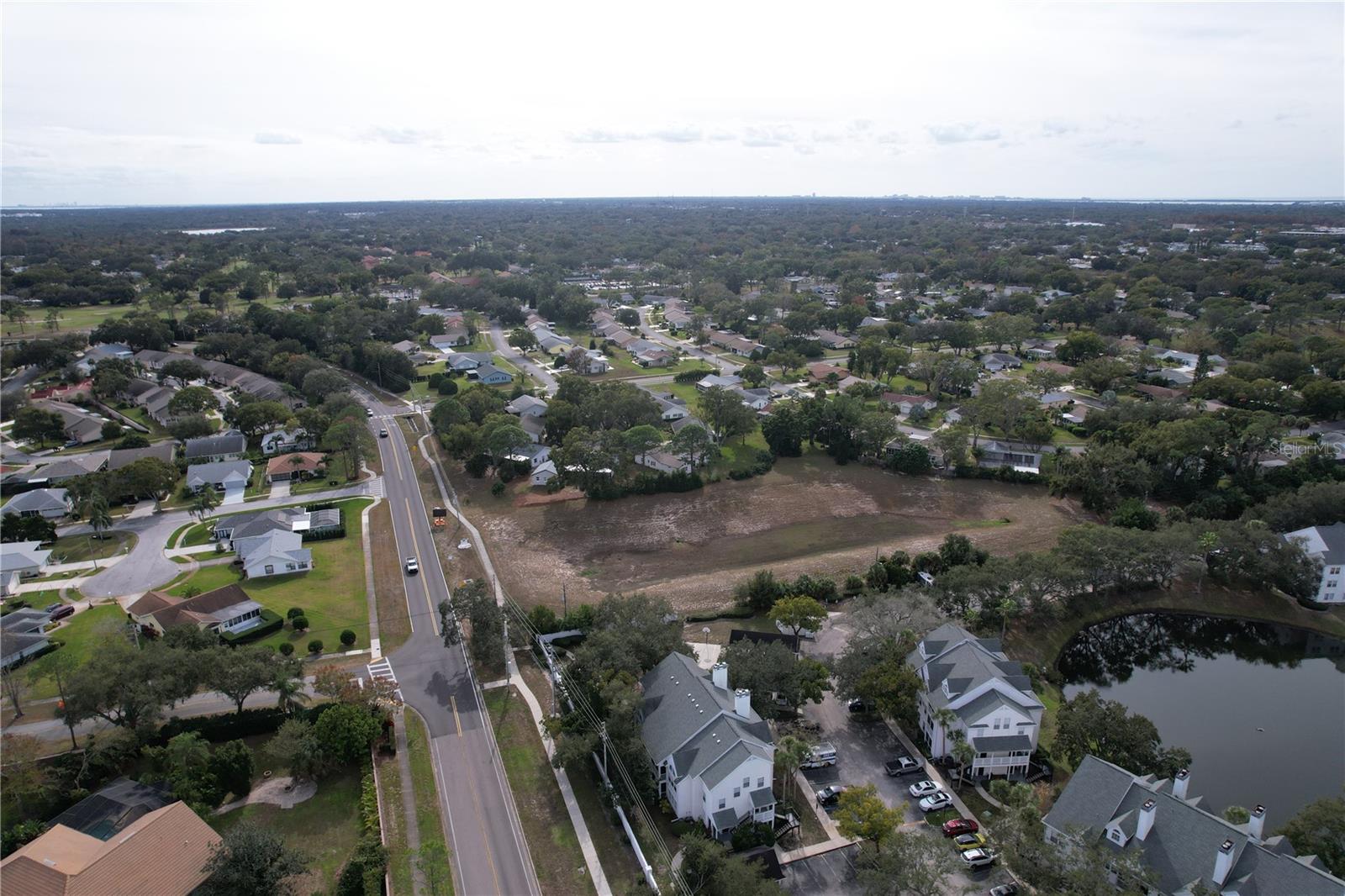 Image 18 of 20 For 3301 Haviland Court 104