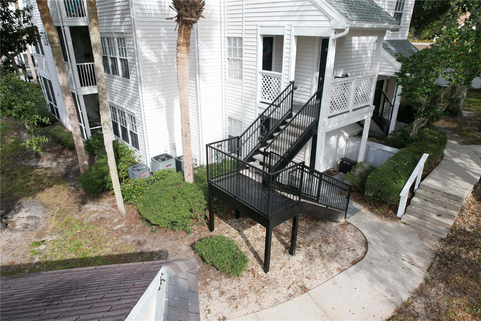 Image 5 of 20 For 3301 Haviland Court 104