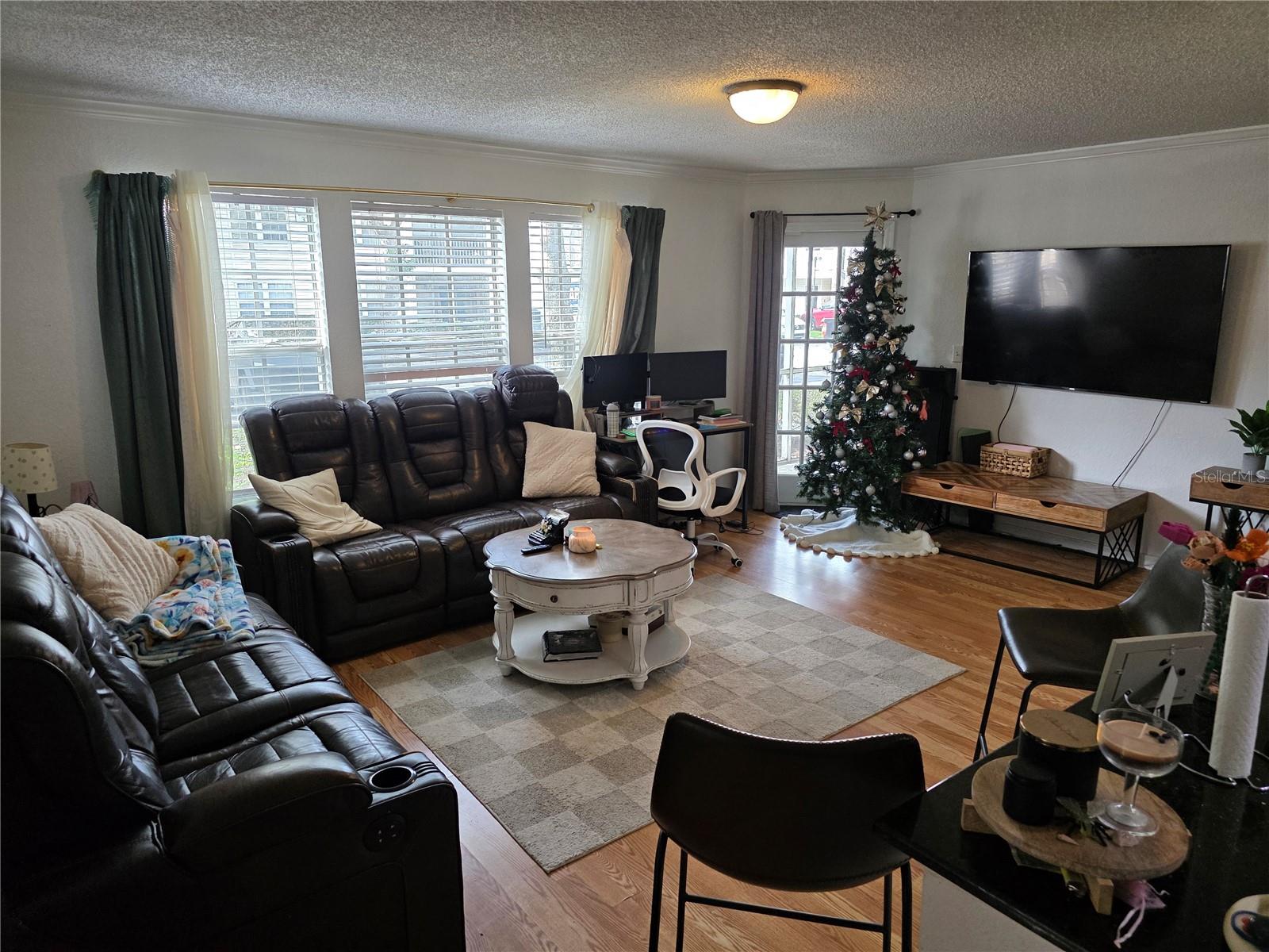 Image 6 of 20 For 3301 Haviland Court 104