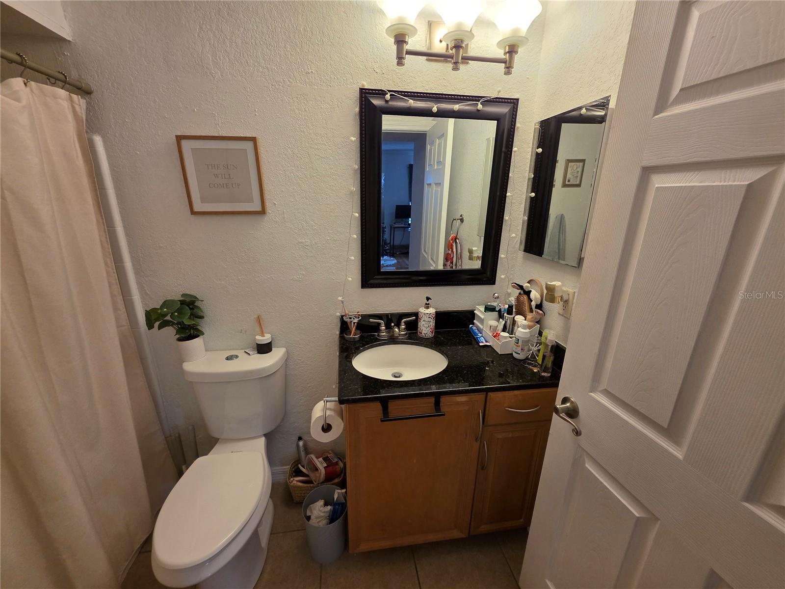 Image 9 of 20 For 3301 Haviland Court 104