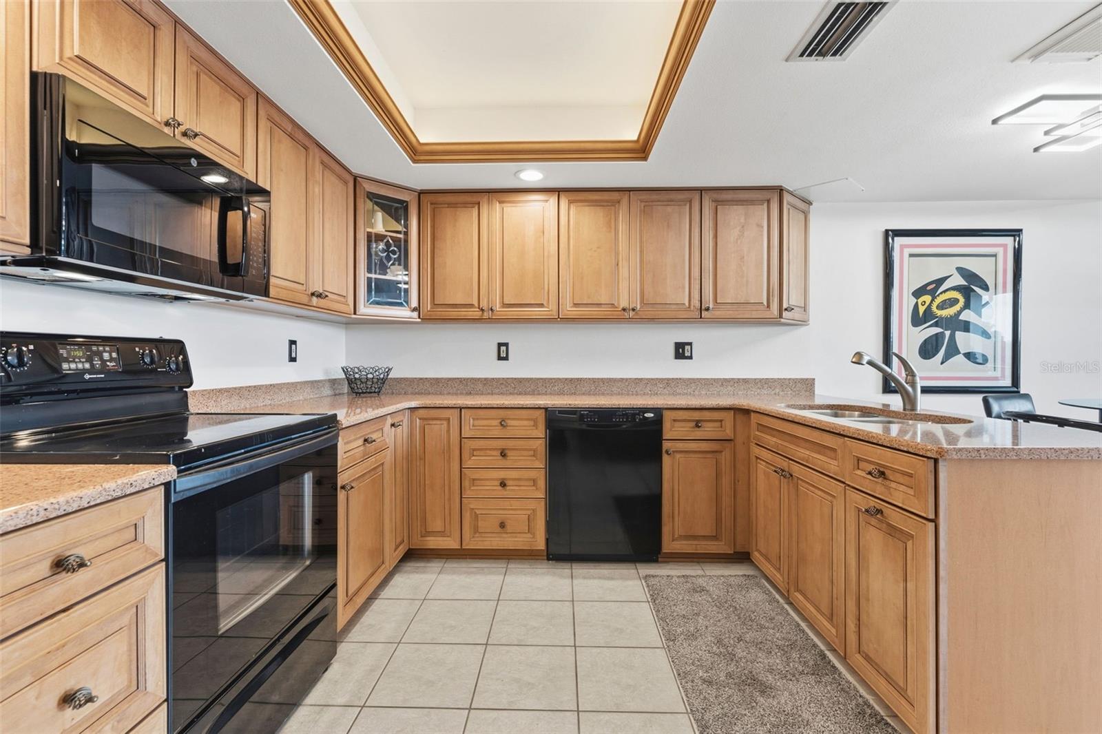 Image 14 of 53 For 3021 Countryside Boulevard 44a