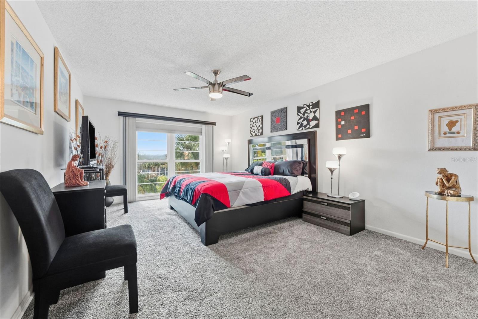 Image 16 of 53 For 3021 Countryside Boulevard 44a