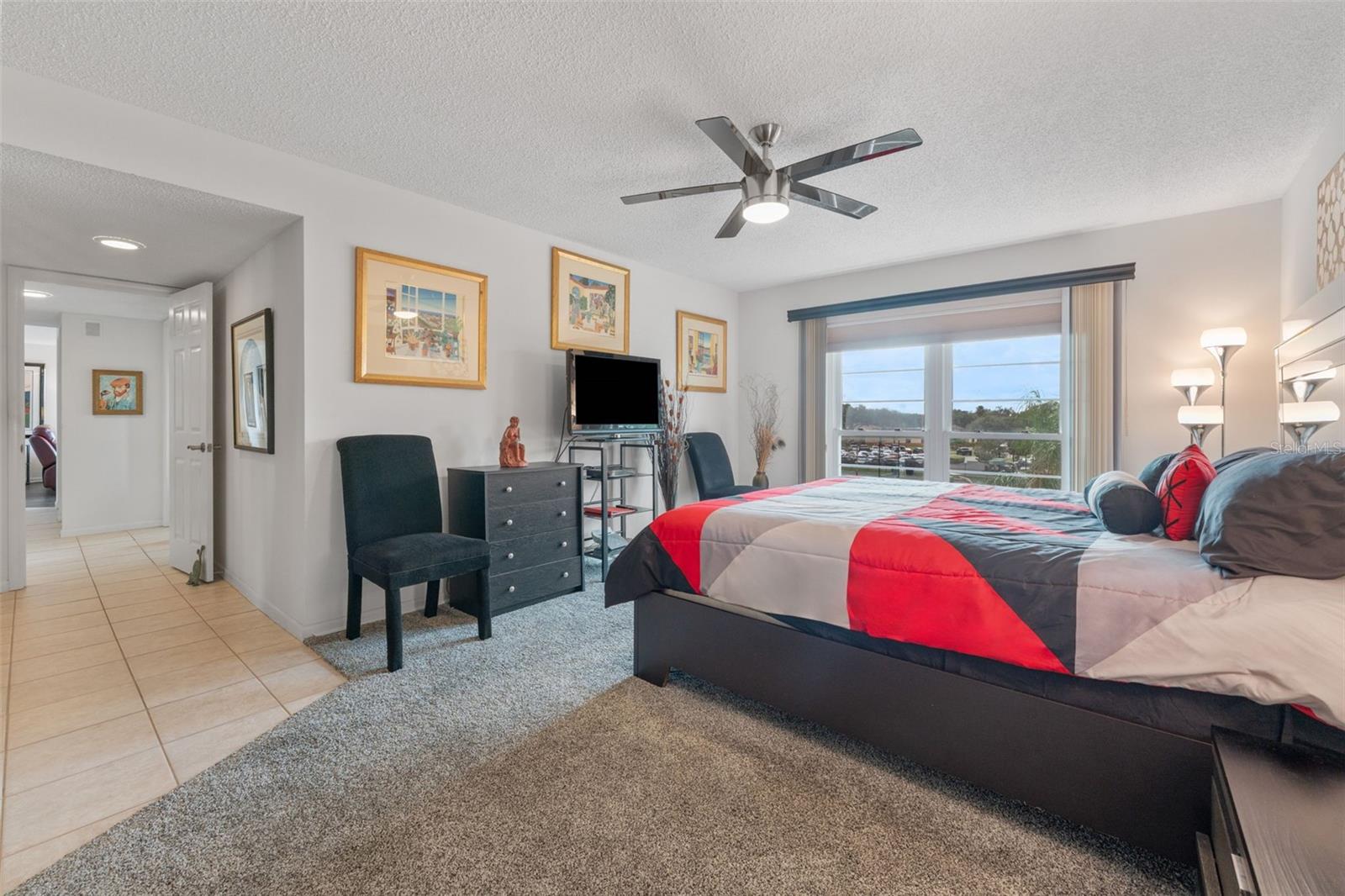 Image 17 of 53 For 3021 Countryside Boulevard 44a