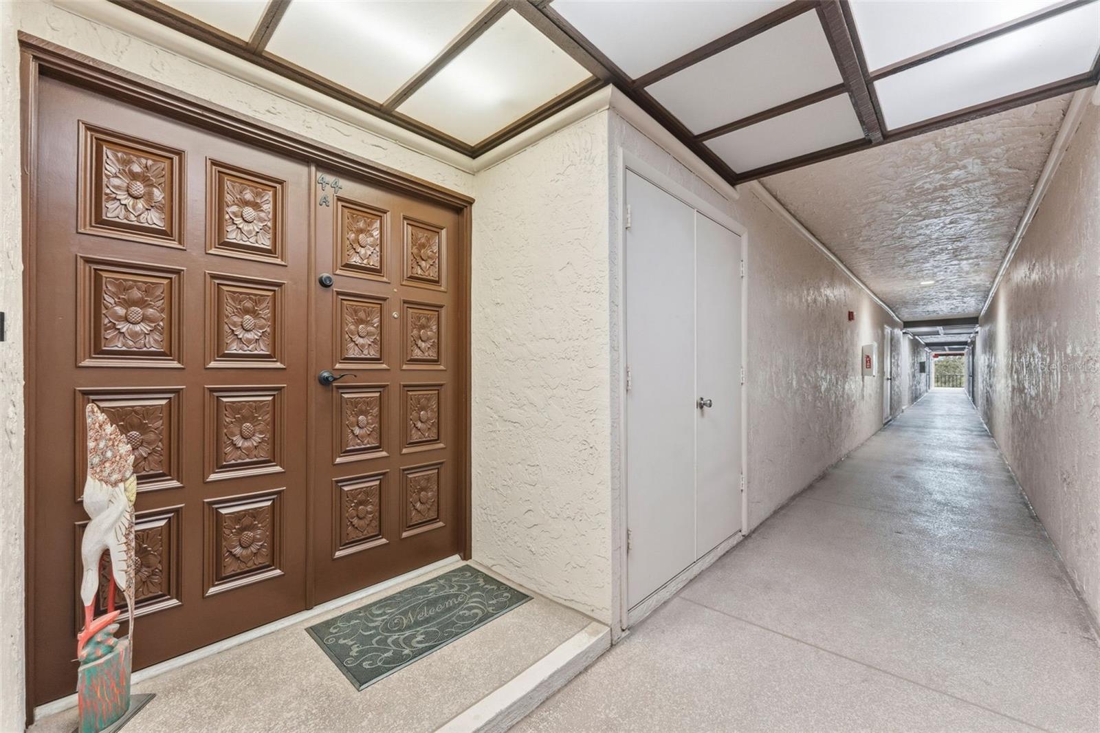 Image 2 of 53 For 3021 Countryside Boulevard 44a