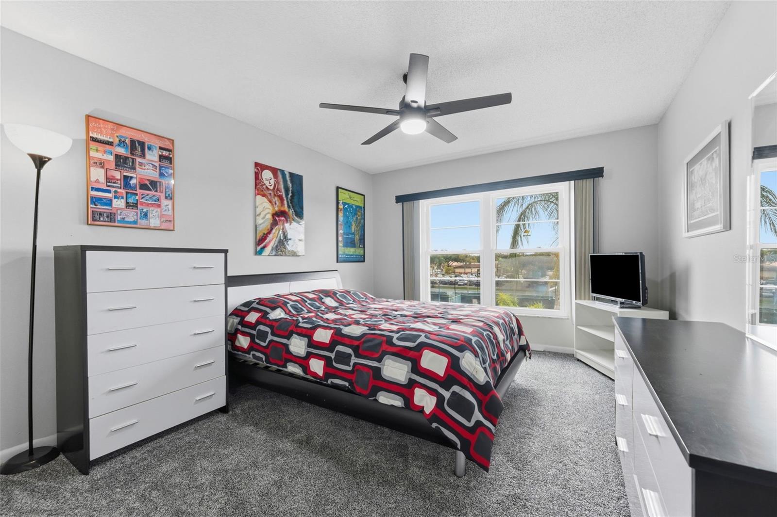 Image 23 of 53 For 3021 Countryside Boulevard 44a