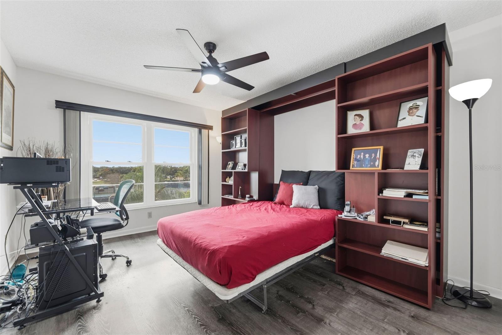 Image 28 of 53 For 3021 Countryside Boulevard 44a