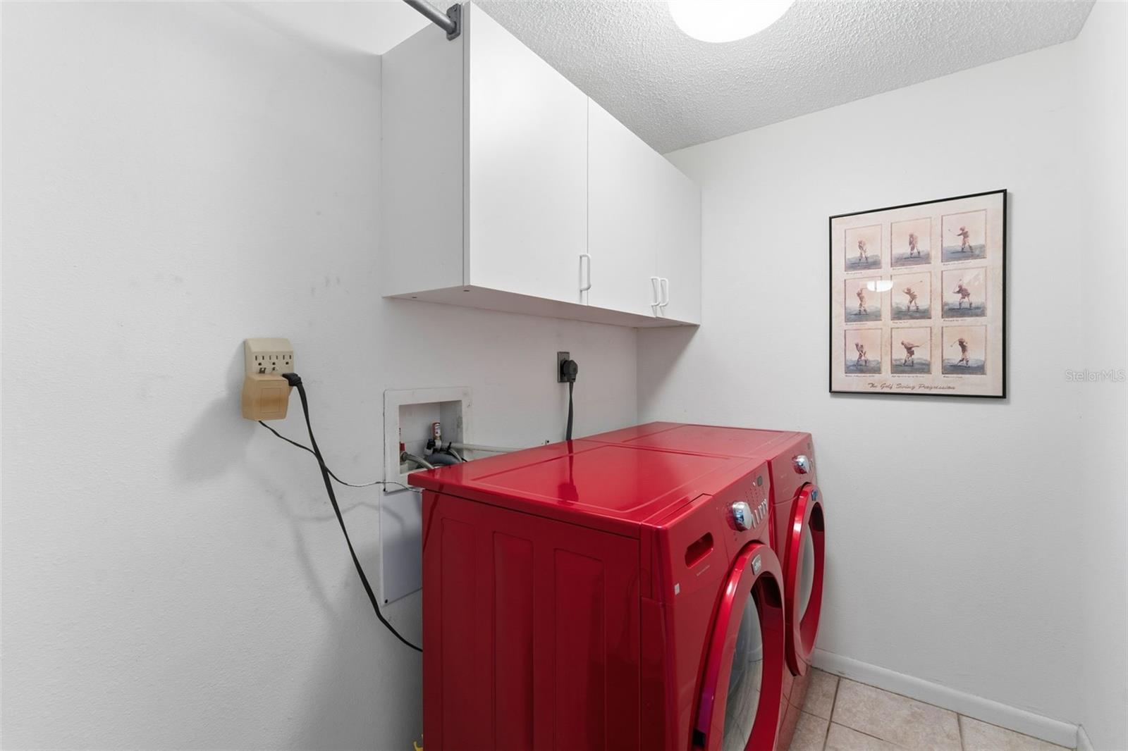 Image 30 of 53 For 3021 Countryside Boulevard 44a