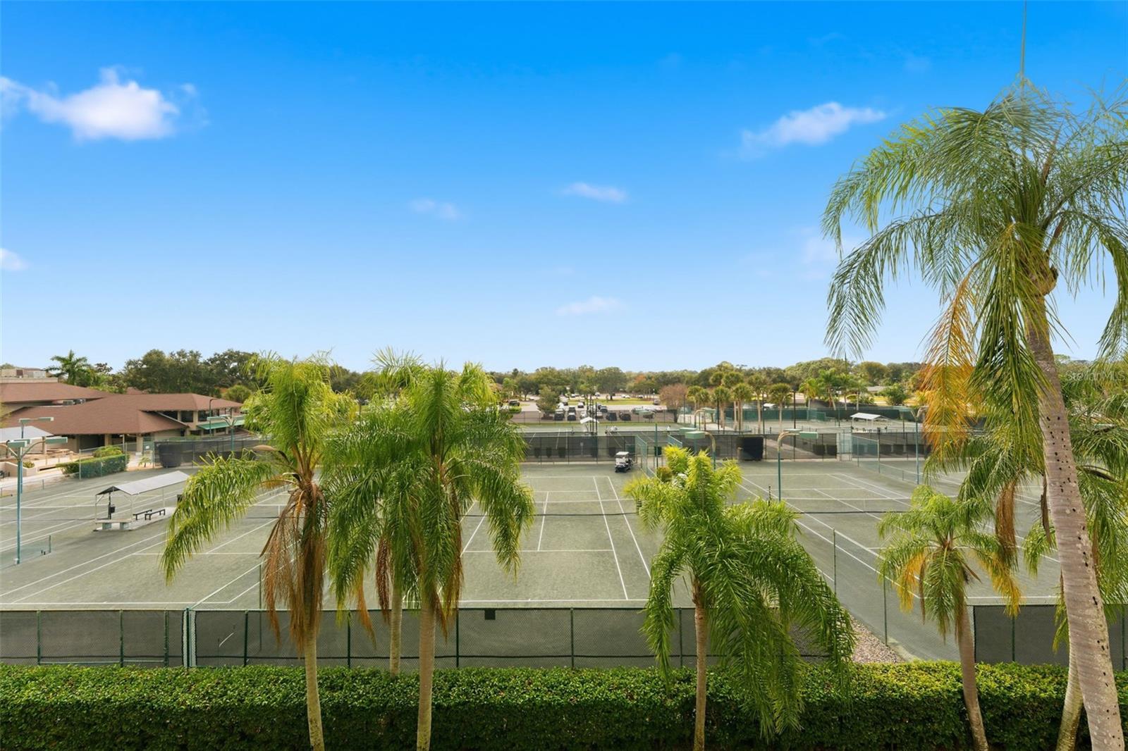 Image 33 of 53 For 3021 Countryside Boulevard 44a