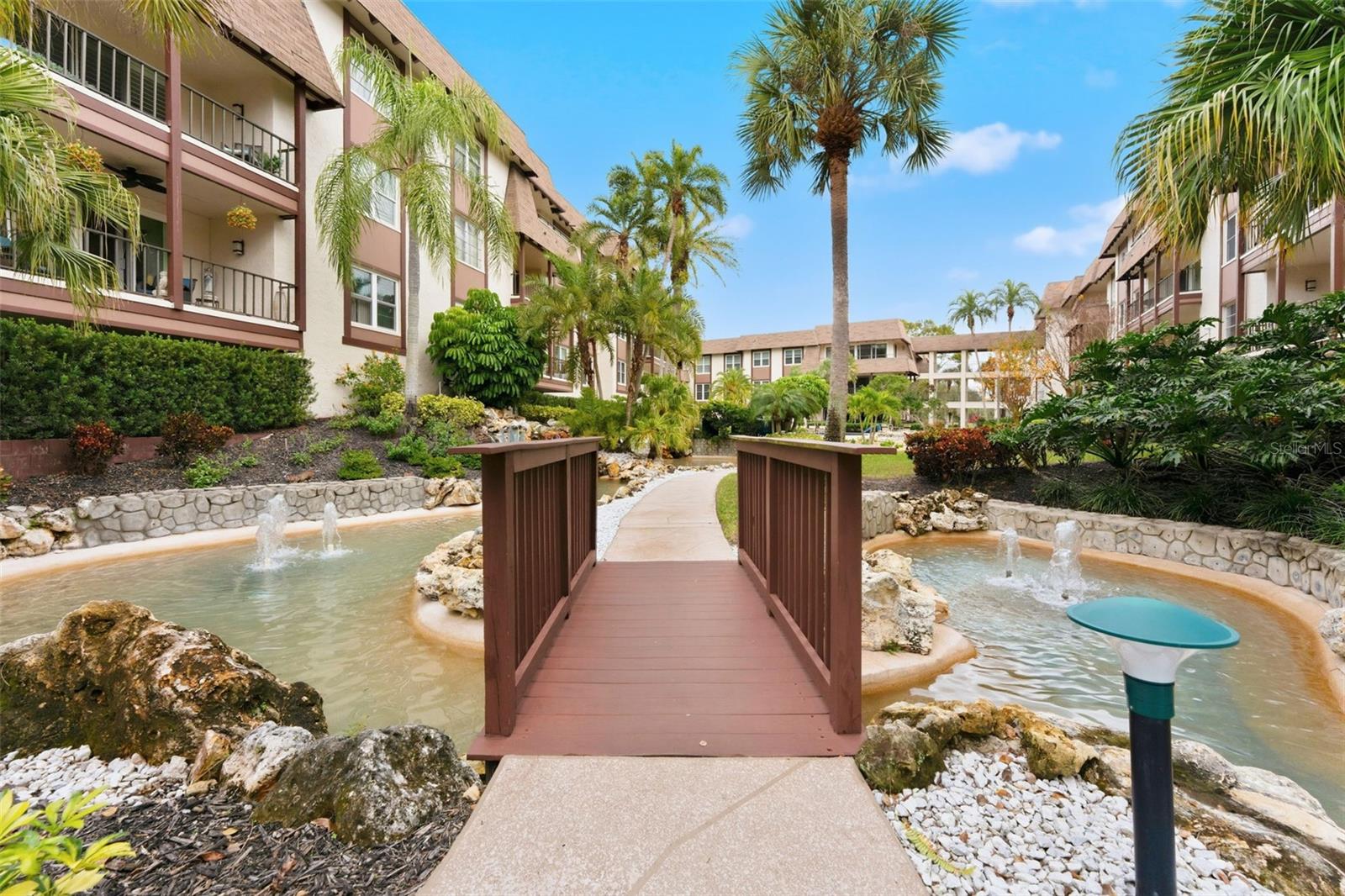 Image 35 of 53 For 3021 Countryside Boulevard 44a