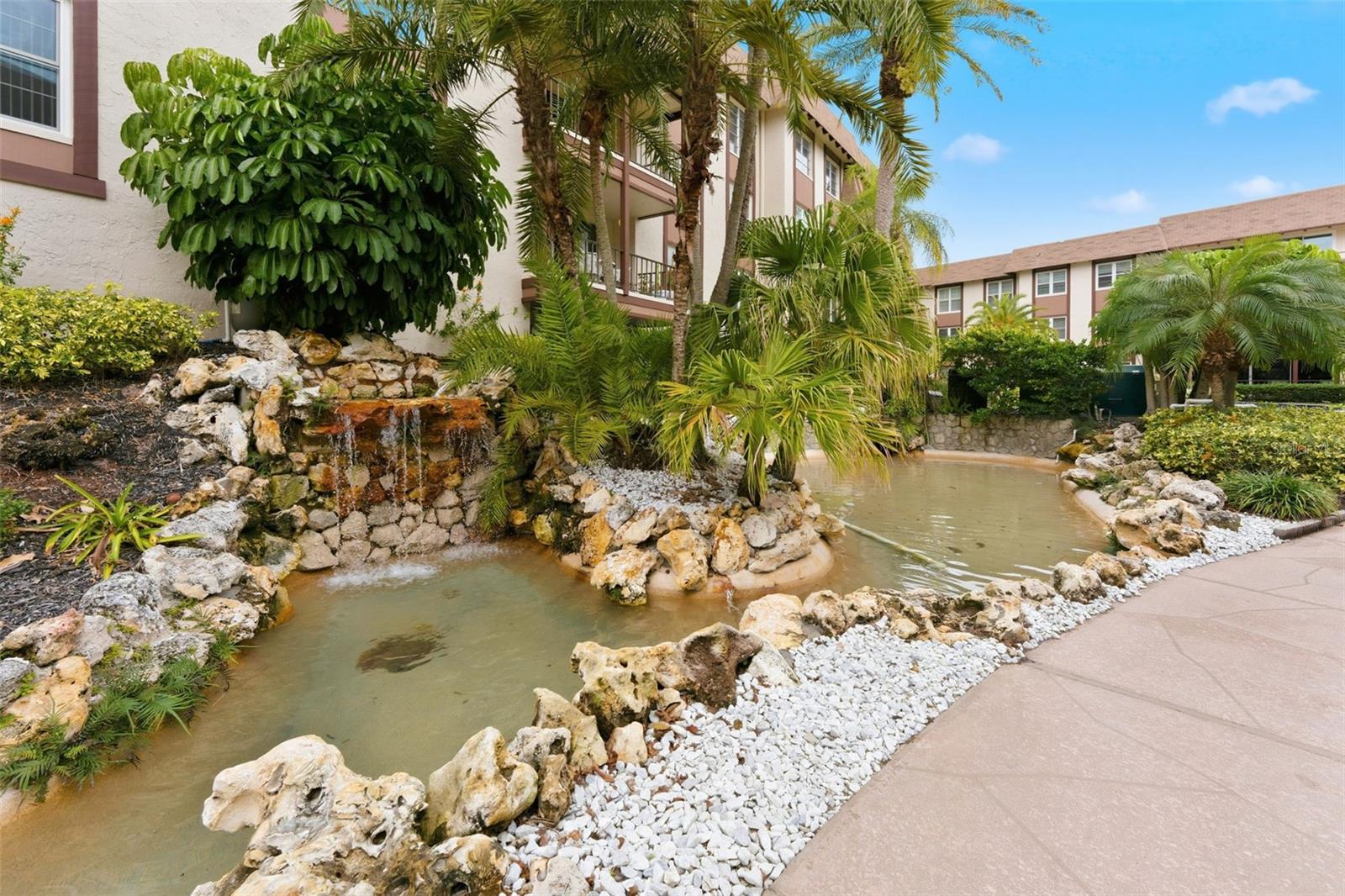 Image 36 of 53 For 3021 Countryside Boulevard 44a