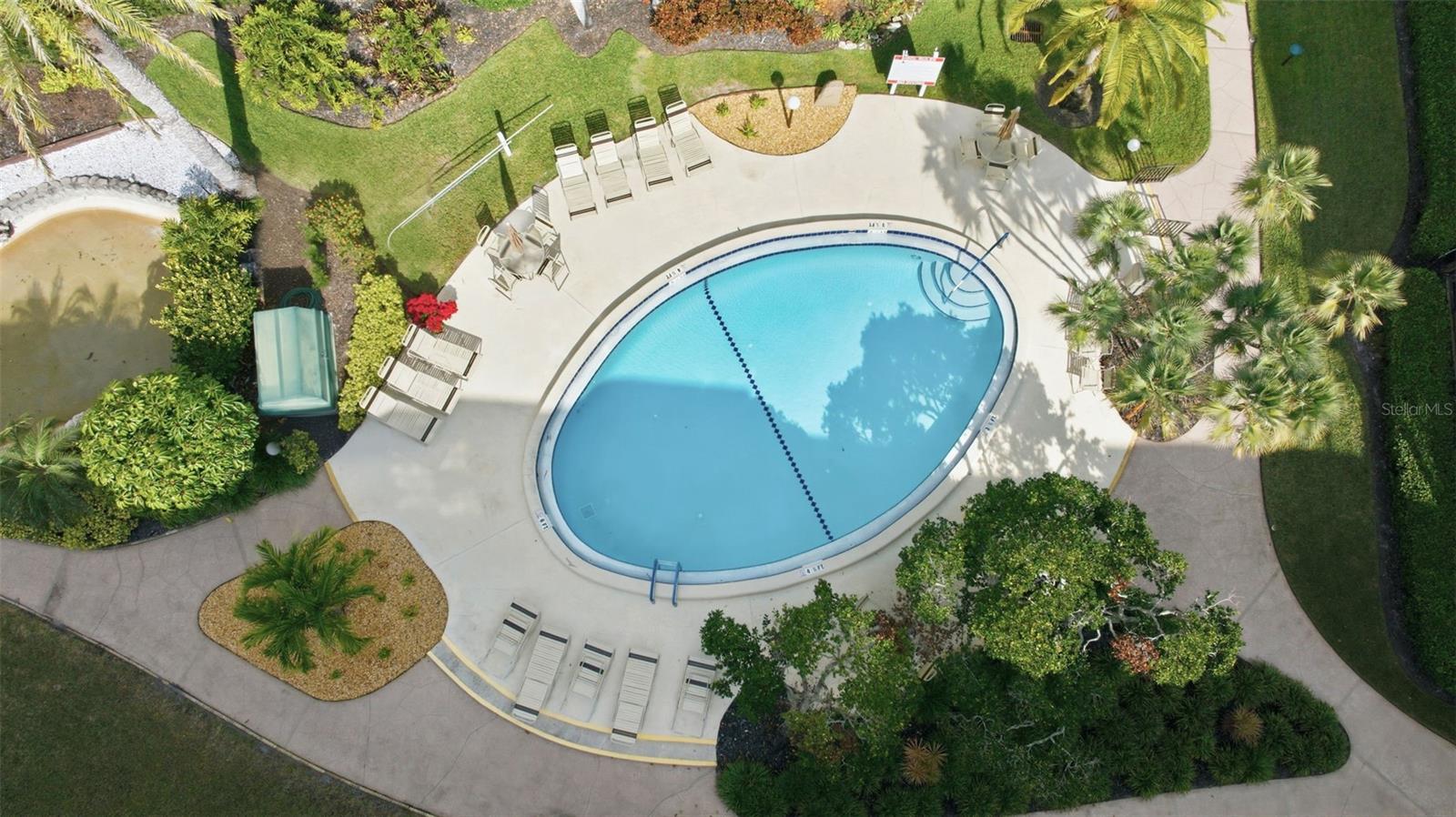 Image 47 of 53 For 3021 Countryside Boulevard 44a