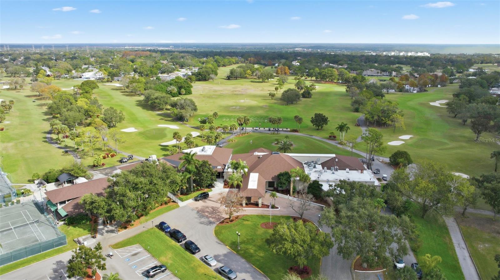 Image 49 of 53 For 3021 Countryside Boulevard 44a