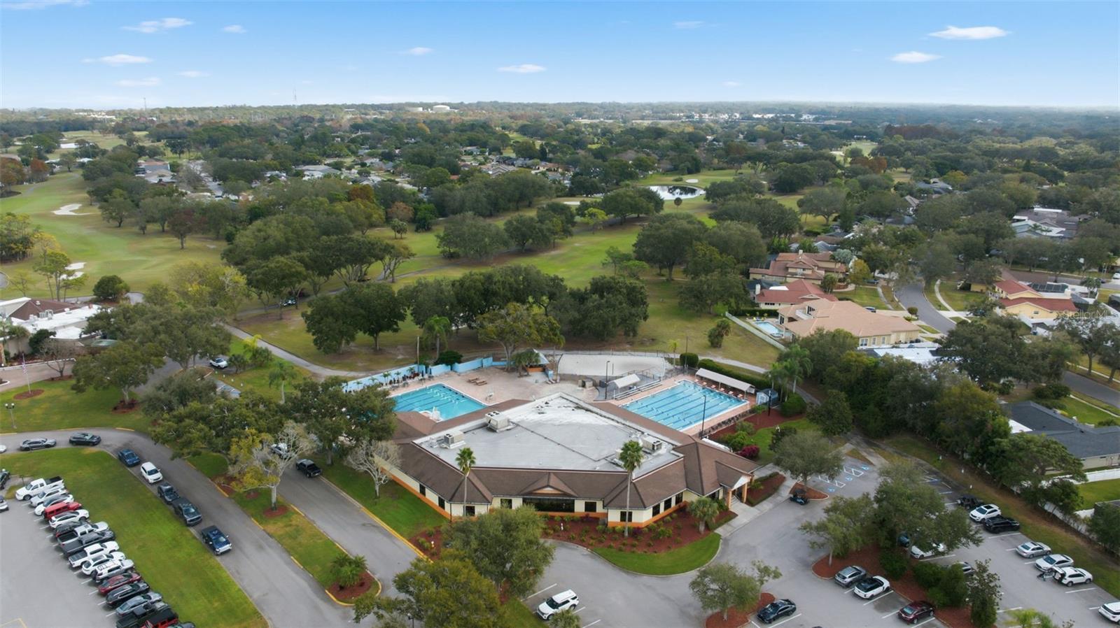 Image 50 of 53 For 3021 Countryside Boulevard 44a