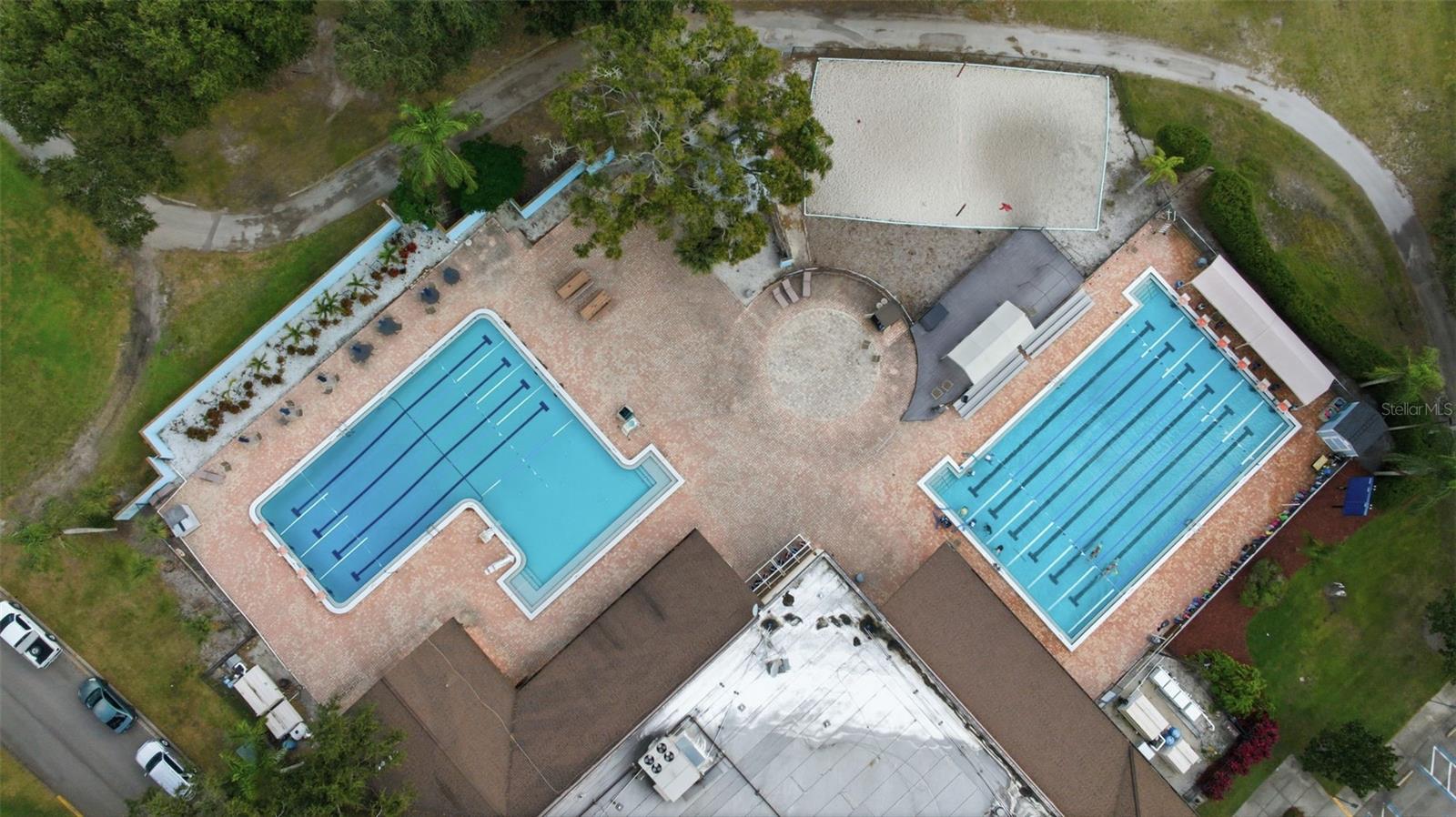 Image 51 of 53 For 3021 Countryside Boulevard 44a