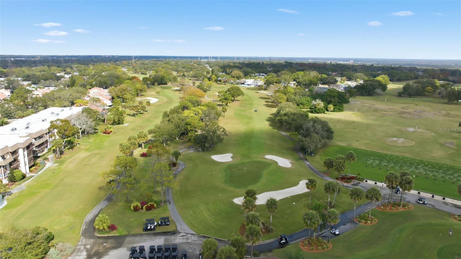 Image 52 of 53 For 3021 Countryside Boulevard 44a