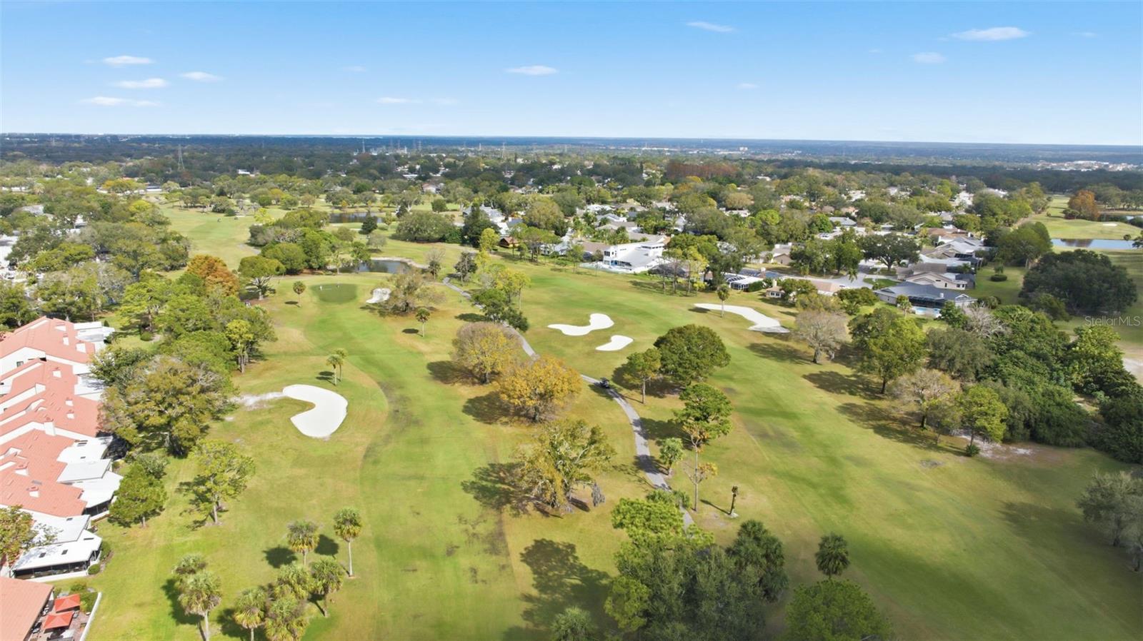 Image 53 of 53 For 3021 Countryside Boulevard 44a