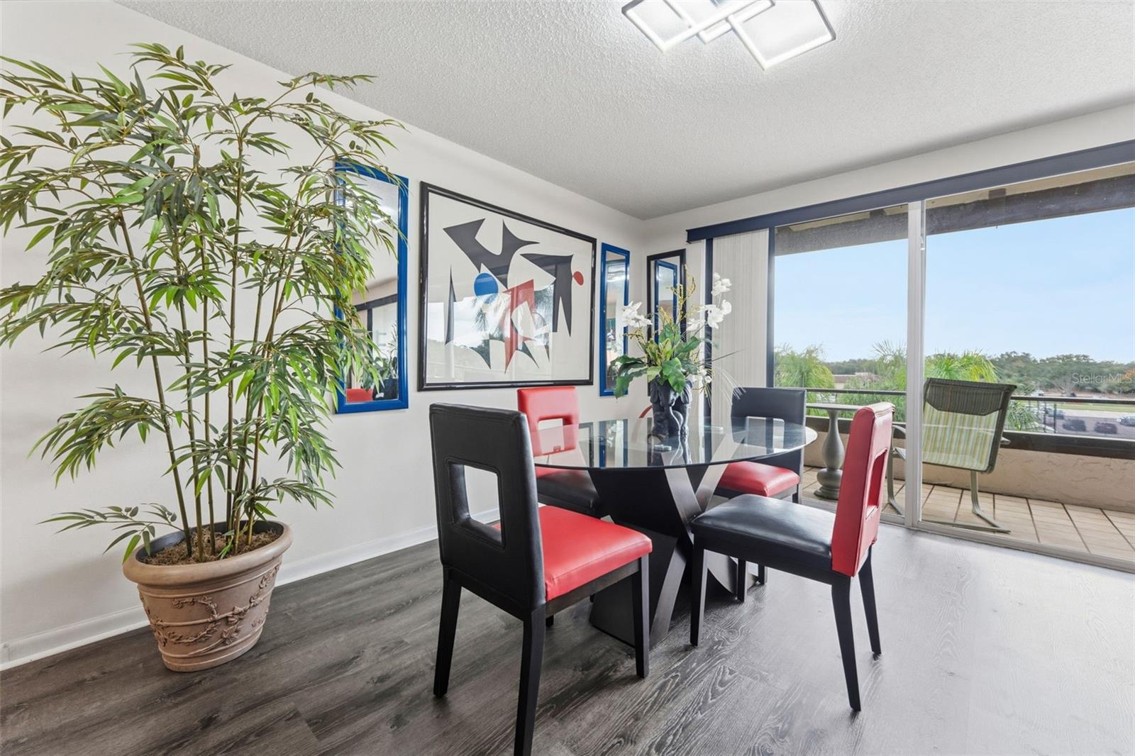 Image 8 of 53 For 3021 Countryside Boulevard 44a