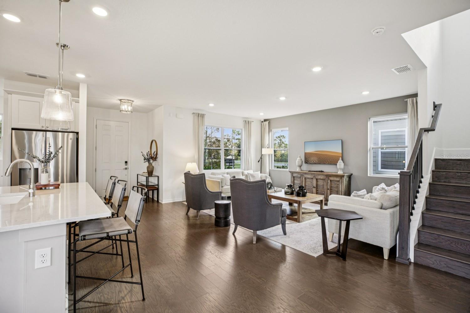 Image 10 of 55 For 11189 Green Citron Alley