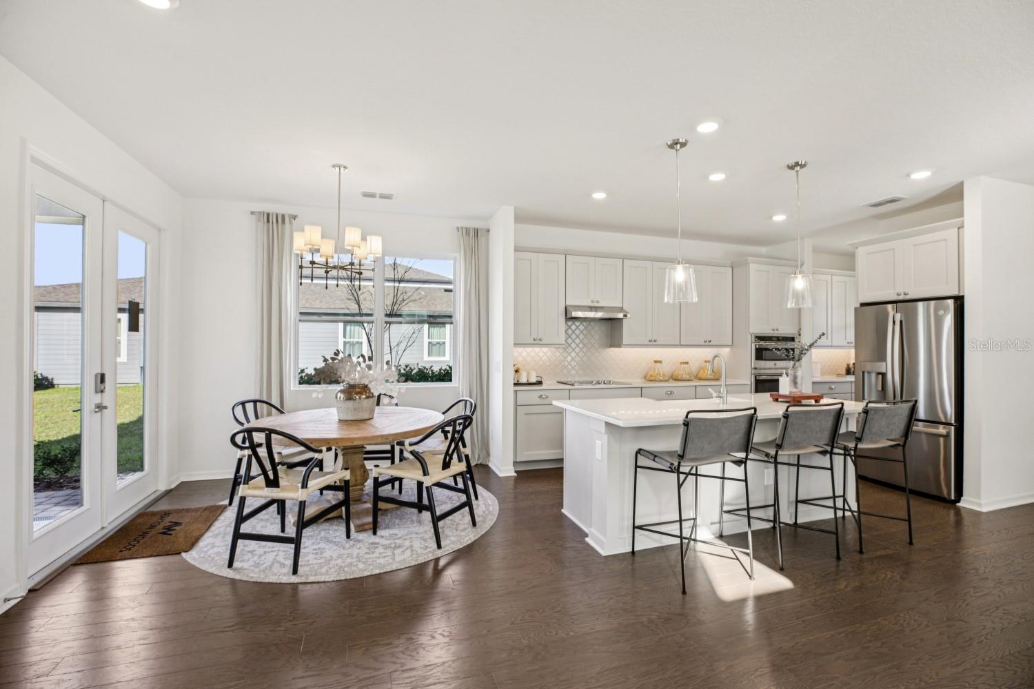 Image 11 of 55 For 11189 Green Citron Alley