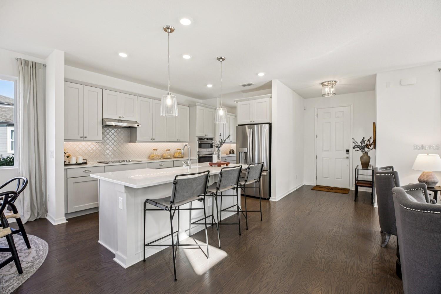 Image 13 of 55 For 11189 Green Citron Alley