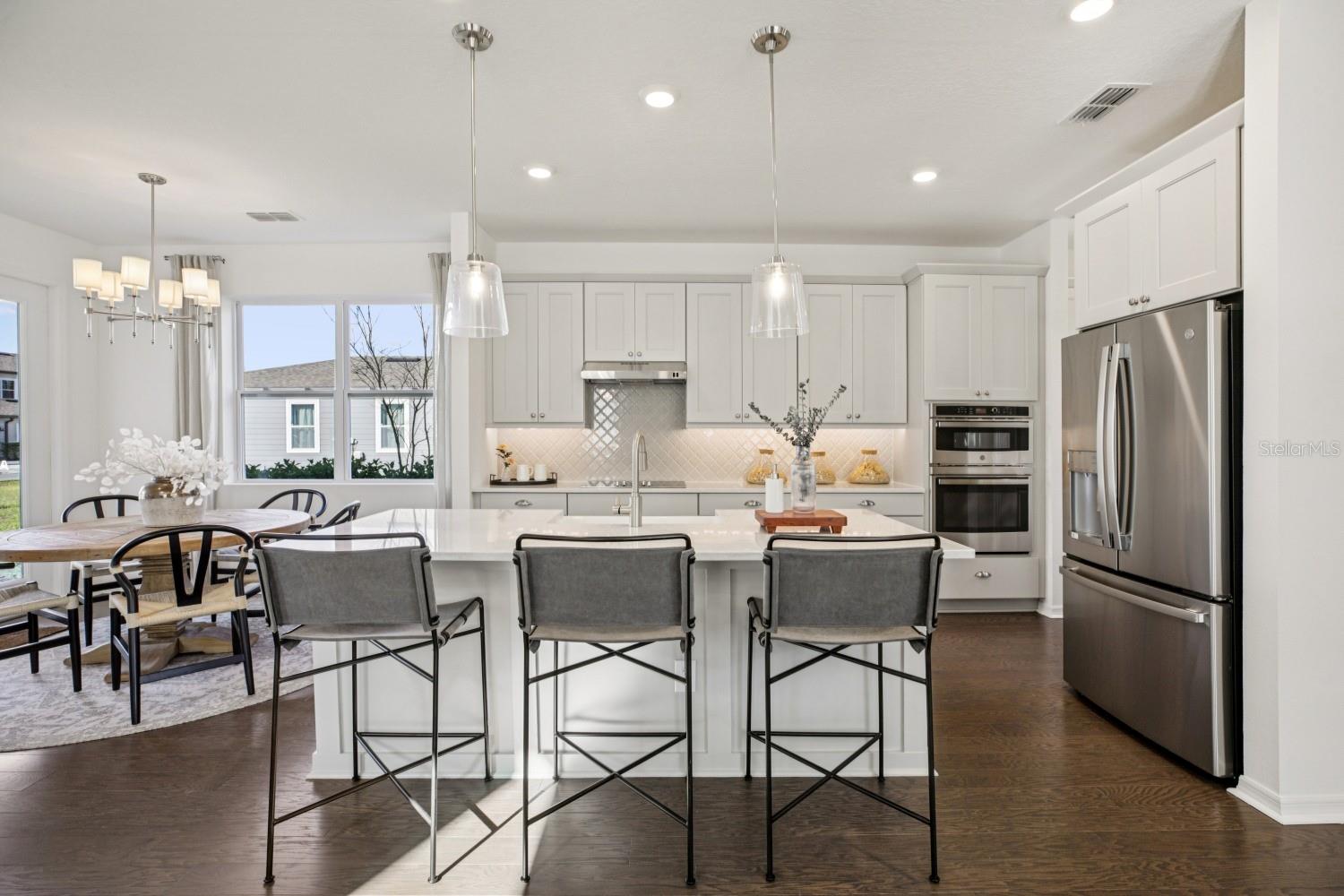 Image 14 of 55 For 11189 Green Citron Alley