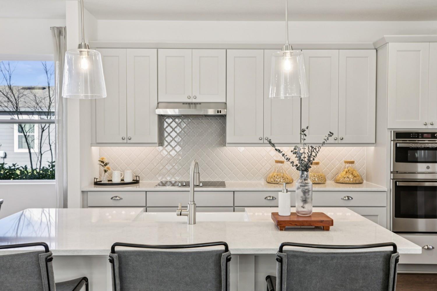 Image 15 of 55 For 11189 Green Citron Alley