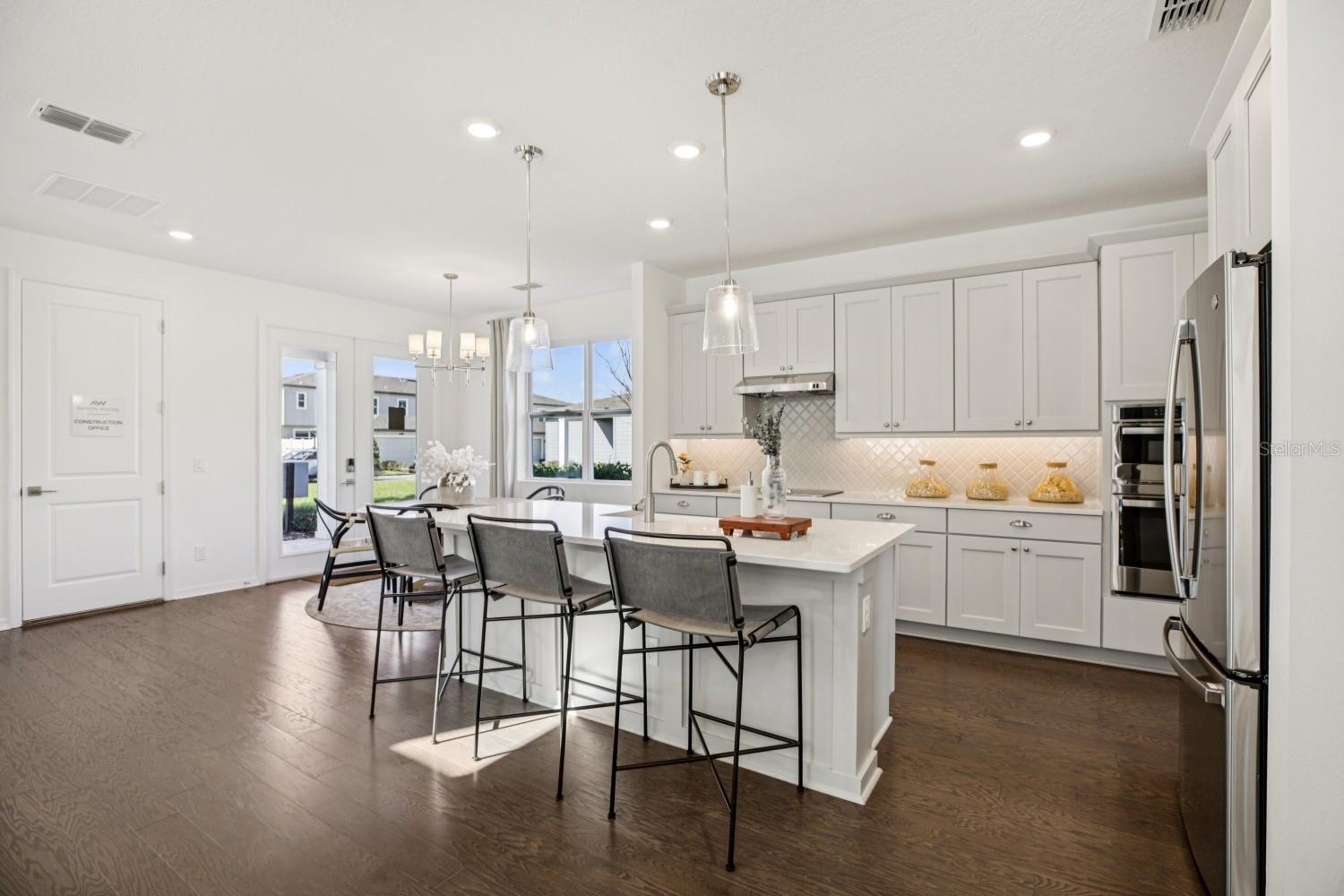 Image 16 of 55 For 11189 Green Citron Alley