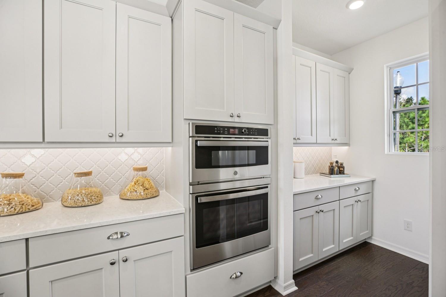 Image 19 of 55 For 11189 Green Citron Alley