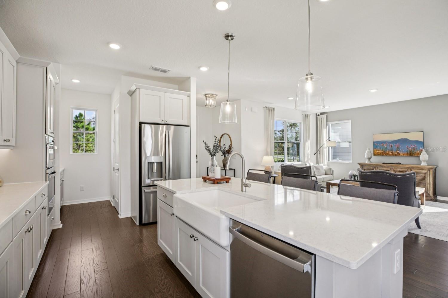 Image 20 of 55 For 11189 Green Citron Alley