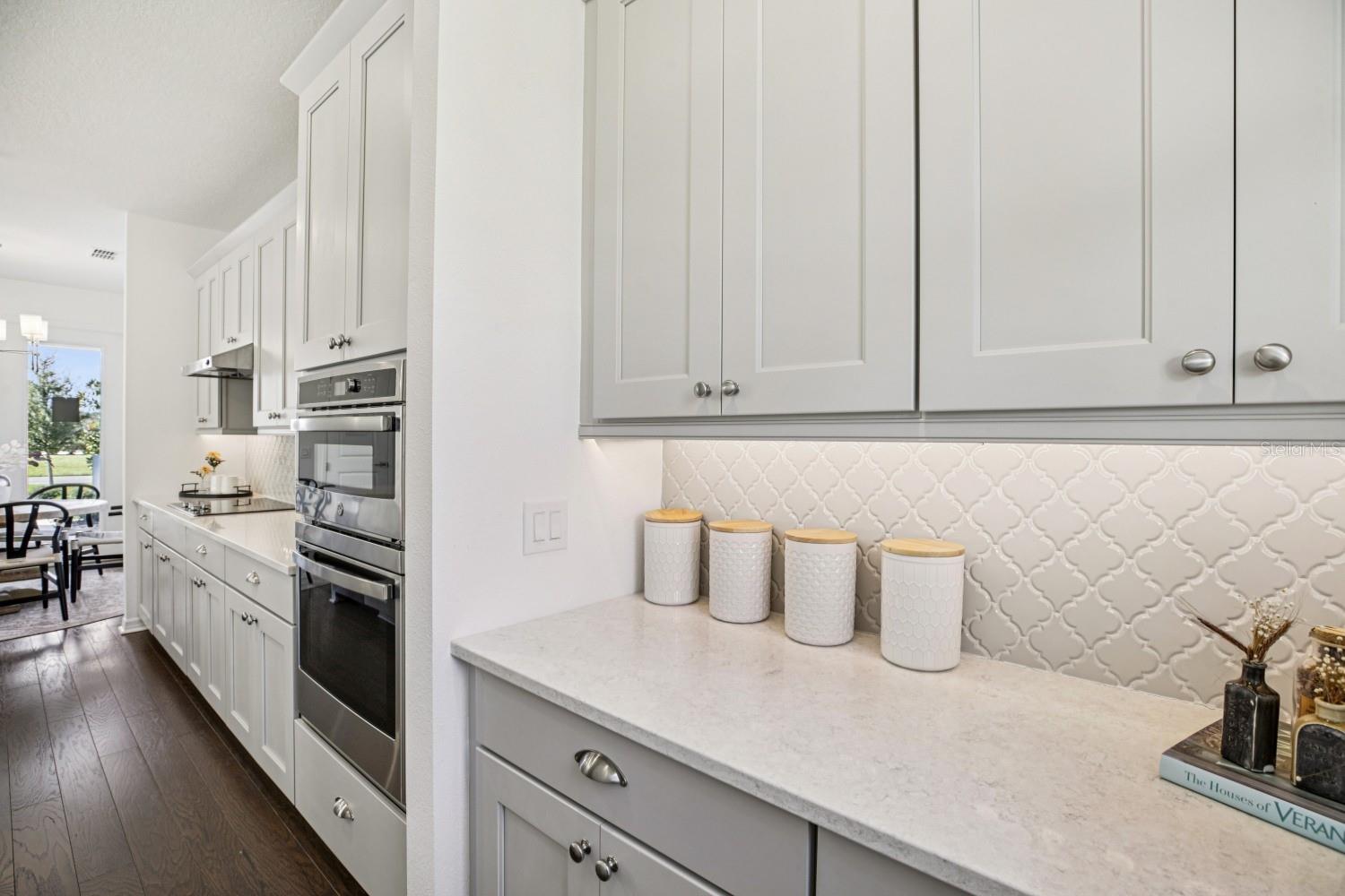 Image 21 of 55 For 11189 Green Citron Alley