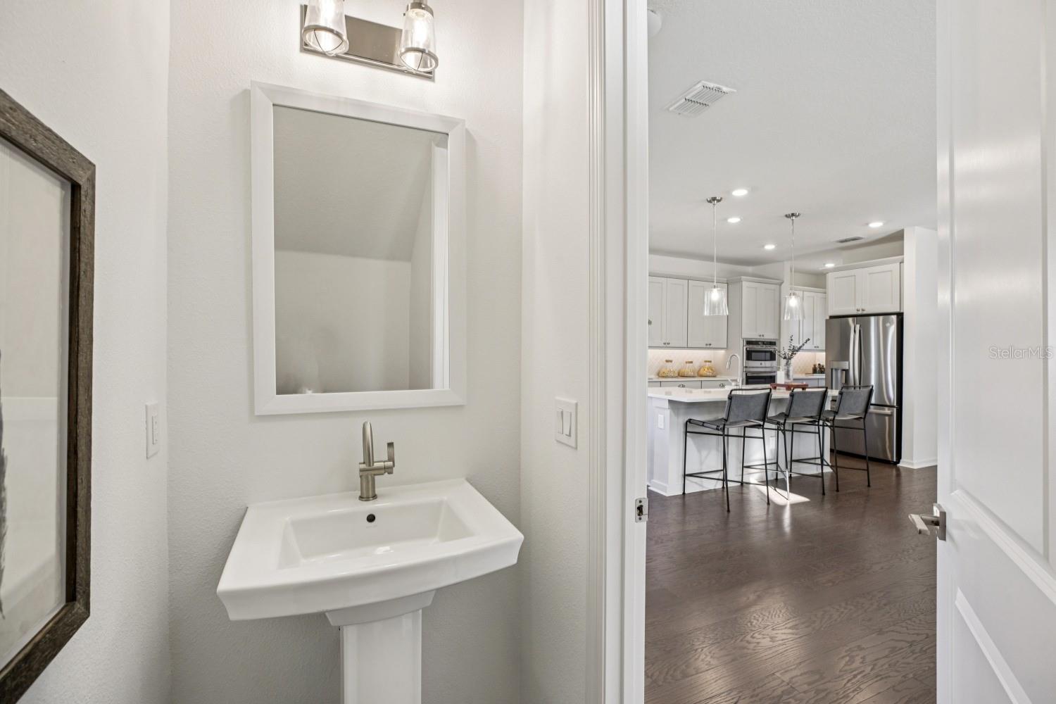 Image 23 of 55 For 11189 Green Citron Alley