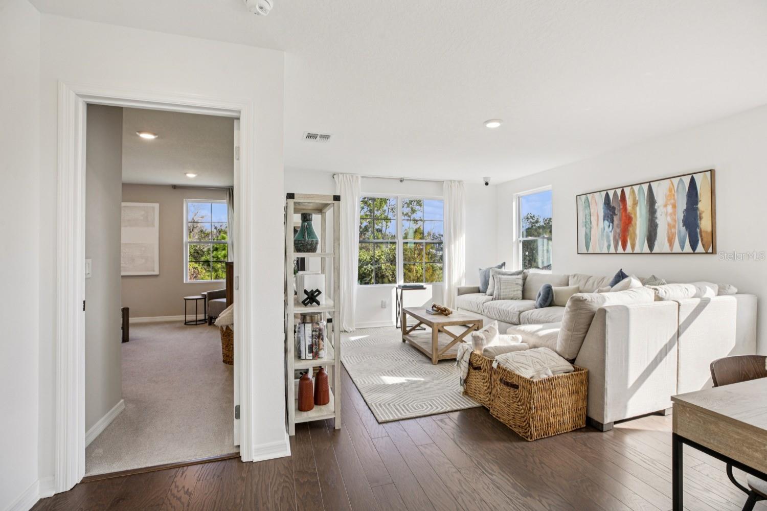 Image 24 of 55 For 11189 Green Citron Alley