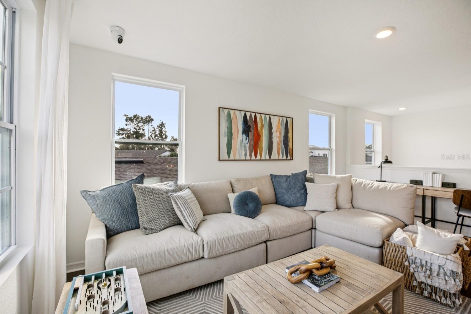 Image 26 of 55 For 11189 Green Citron Alley