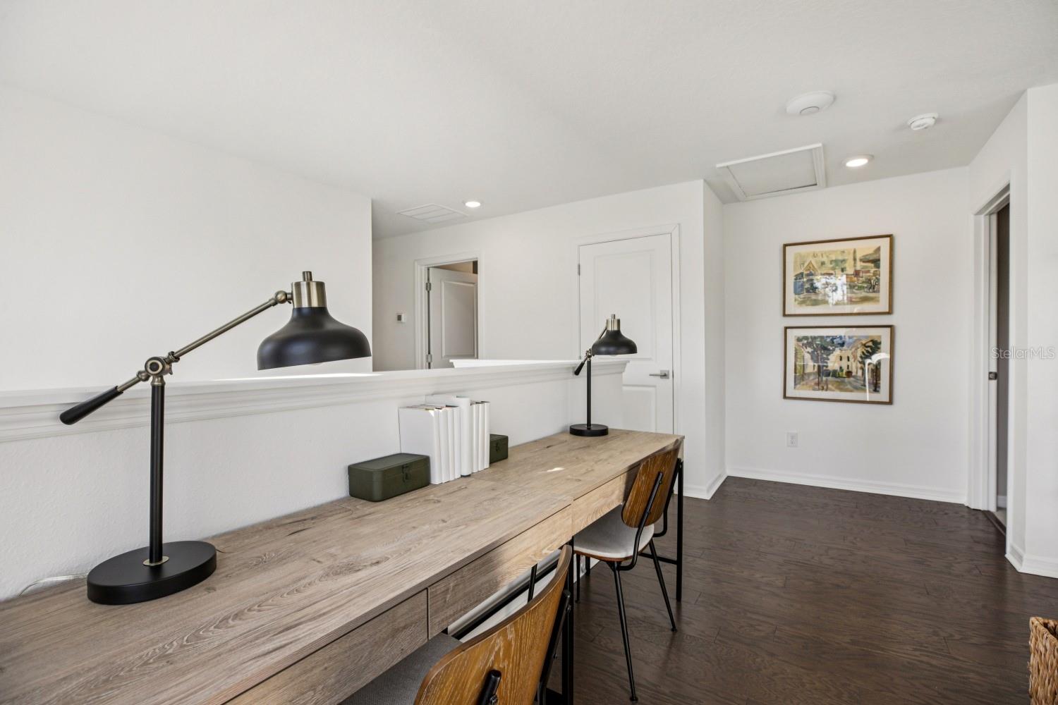 Image 28 of 55 For 11189 Green Citron Alley